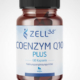 ZELL38 Coenzym Q10 Plus