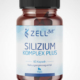 ZELL38 Silizium Komplex Plus